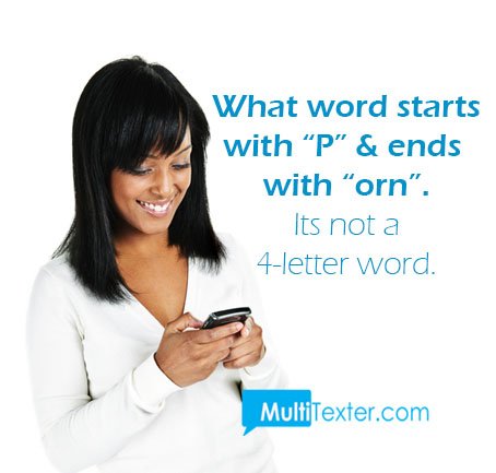MultiTexter's tweet image. First to answer wins a gift from us @MultiTexter #WinAGift #Freebies #BulkSMSNigeria