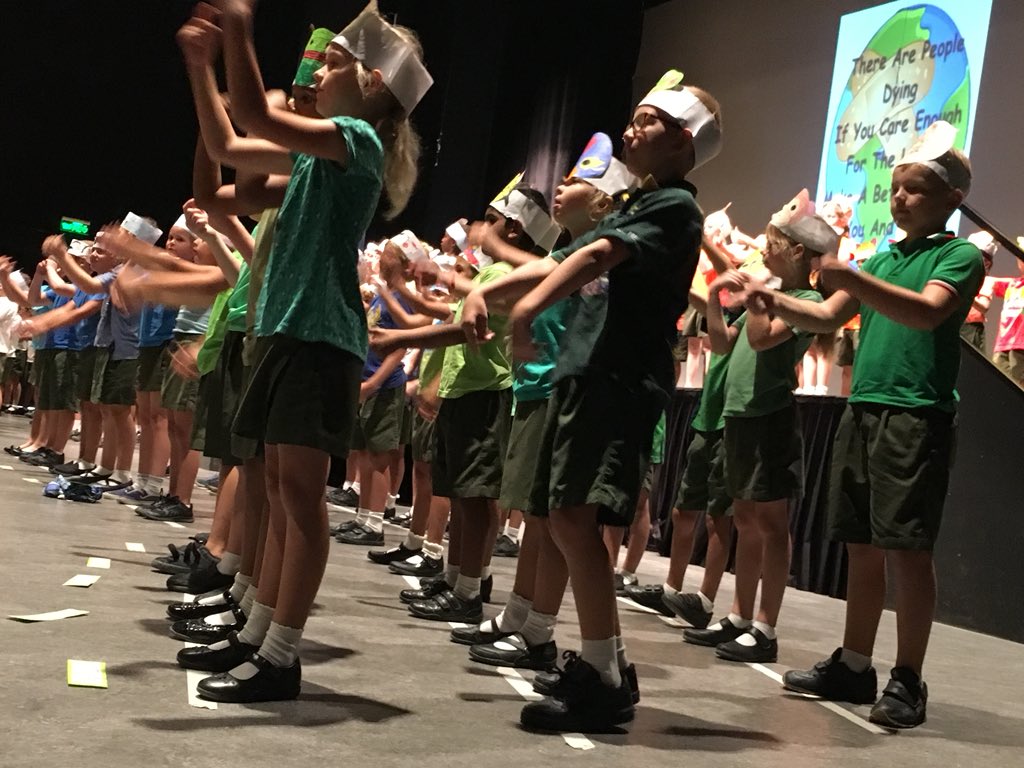 GISPYPC's tweet image. Grade 2 enlighten us about habitats and what we can all do to help preserve the natural treasures we have on earth @GCSchoolDubai @GCSPRIMARYHOP @MrJamiePlunkett @GCSPYPG2 @ms_gr8 @rolaghadban #behappybegcs #sharingtheplanet