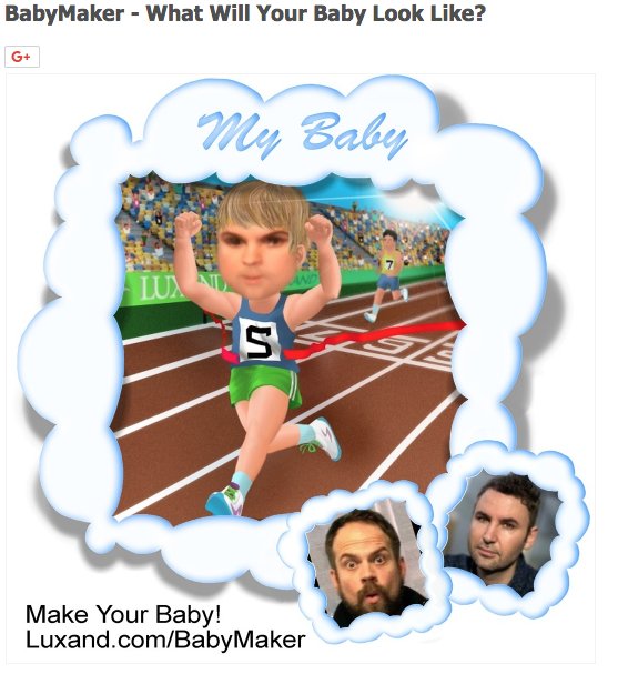 lakey's tweet image. Looking forward to the #ecomchat lunch tomorrow.