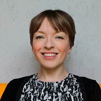 The Furniture Makers’ Company tweet media