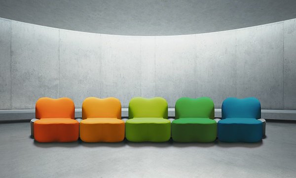 The Furniture Makers’ Company tweet media