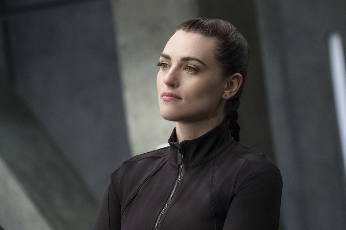 Kuvahaun tulos haulle katie mcgrath