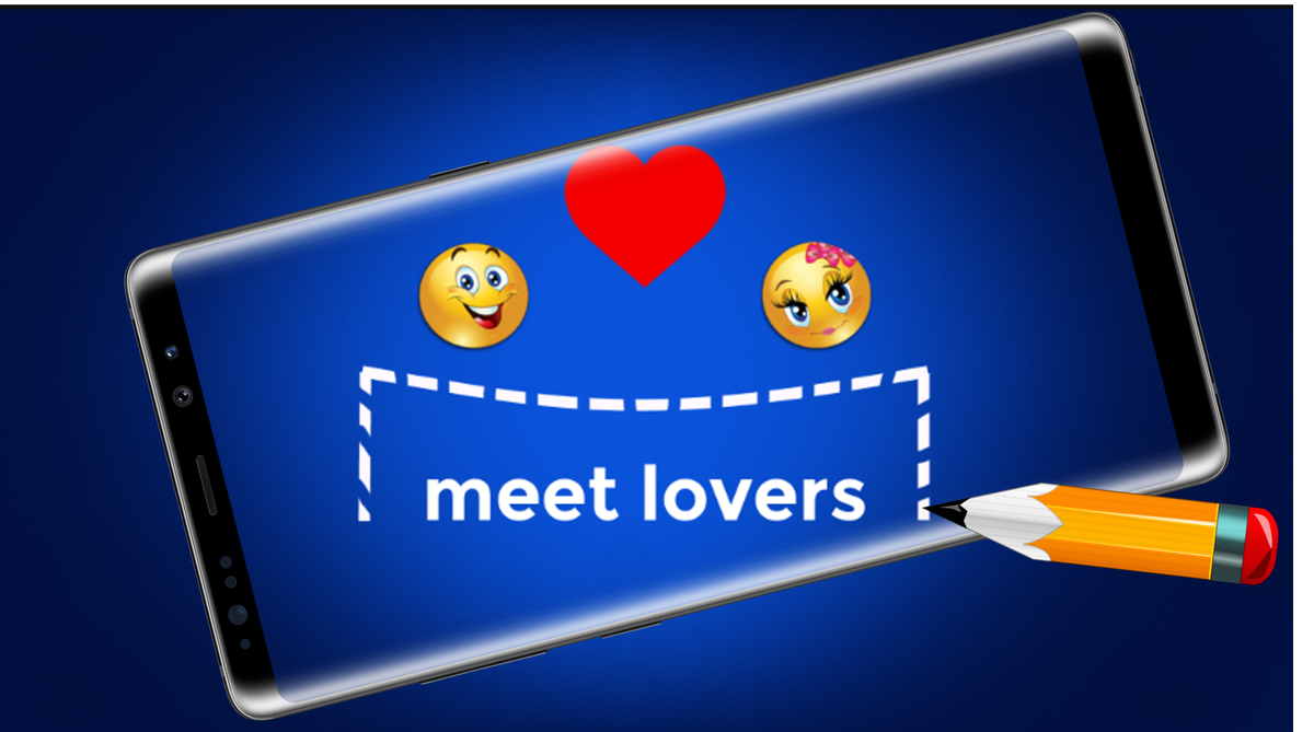 Mobile4FunGames tweet picture