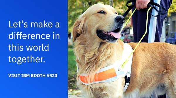 Social_Babs's tweet photo. #payments #IBM #nachapayments #p2p8 https://t.co/KaLEmzdw75 https://t.co/rJXukheNBj