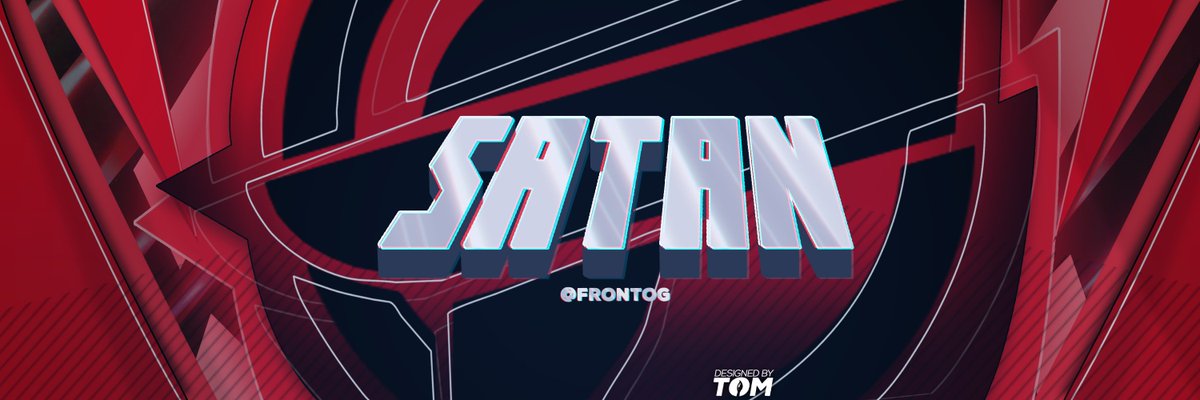 ThomasGDesign's tweet photo. Second design for #FrontDRC ! Ops ? @s8nDD @FrontOG https://t.co/VILKAsYMCg