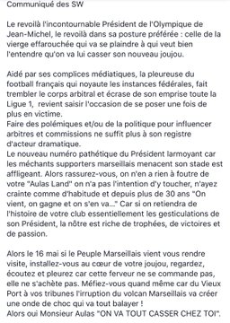 Voir l'image sur Twitter