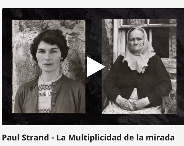 aracorbo's tweet photo. Las microsites (ahora archivo histórico de exposiciones), los vídeos comentados, las visitas virtuales y las apps por exposición, un trabajo magnífico para el usuario por parte de @mapfreFcultura @paulasusaetas cc @EduXestCultural #rrssmuseos https://t.co/wYyBn1KFF6