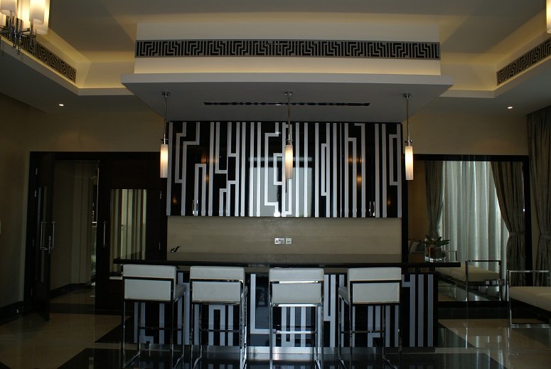 DecorationAe's tweet image. We hold ourselves for a high standard when it comes to the quality of the product. Another project completed for an apartment #interiorceiling works by decoration.ae. 

For inquiries:
+971504826488 , +97165566716 
akbar@decoration.ae