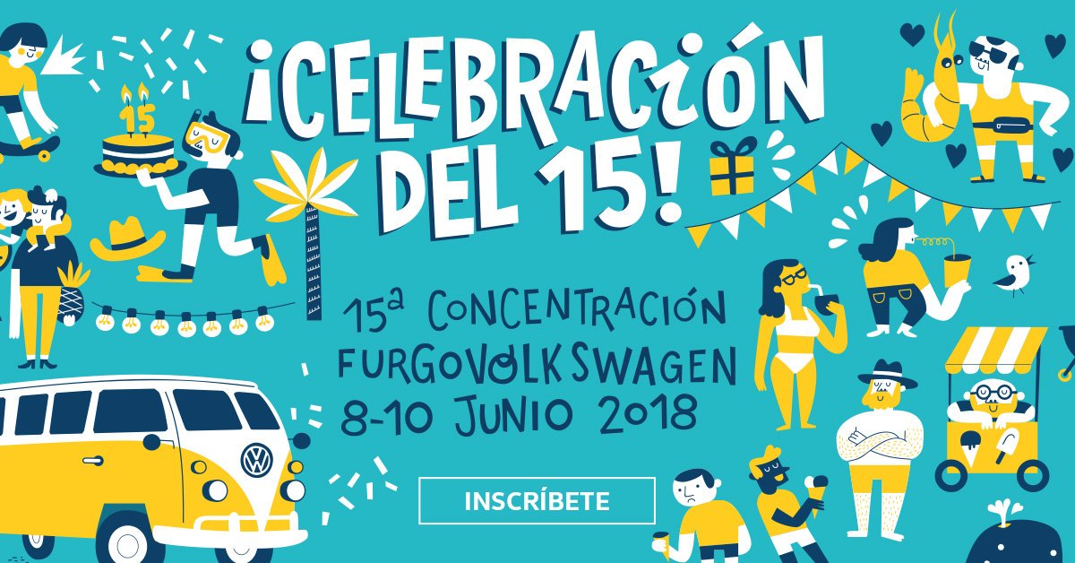 Jarmauto, S.A. tweet media