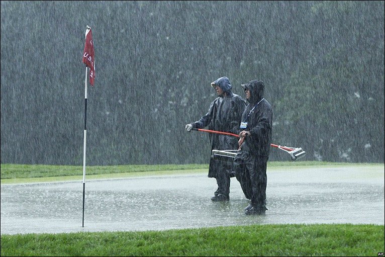 The Golf Asylum (@the_golfasylum) on Twitter photo Definitely a day to be indoors 🌧 ⛳️
Remember our Callaway Demo evening starts @ 4pm this afternoon through until 8pm. Come along and check out all the latest products with professional advice on hand 🏌️♀️
#wehavegolfcovered #thegolfasylum <a href="/CallawayGolf/">Callaway Golf</a> Definitely a day to be indoors 🌧 ⛳️
Remember our Callaway Demo evening starts @ 4pm this afternoon through until 8pm. Come along and check out all the latest products with professional advice on hand 🏌️♀️
#wehavegolfcovered #thegolfasylum <a href="/CallawayGolf/">Callaway Golf</a>