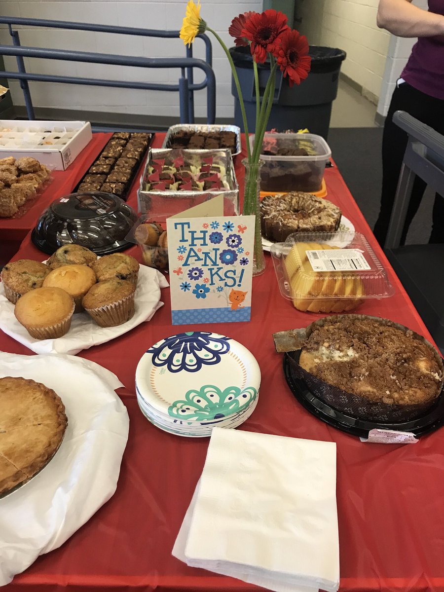 Witchcraft Heights tweet media