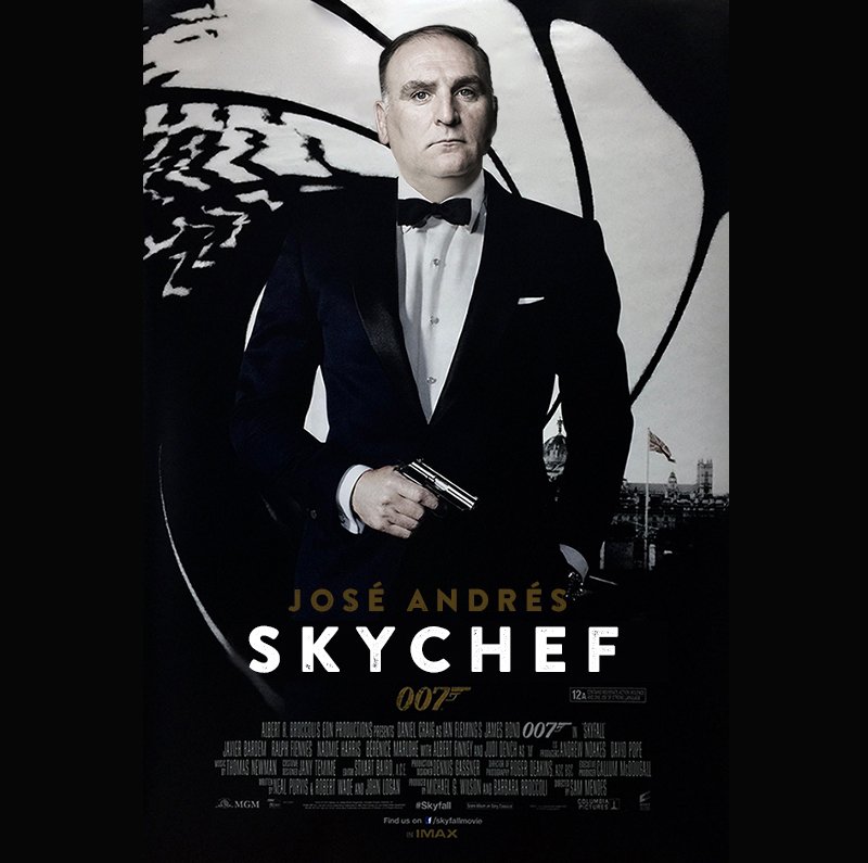 Diego Coquillat tweet media