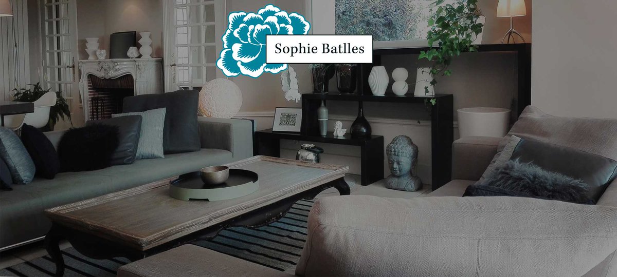 Sophie Batlles tweet media