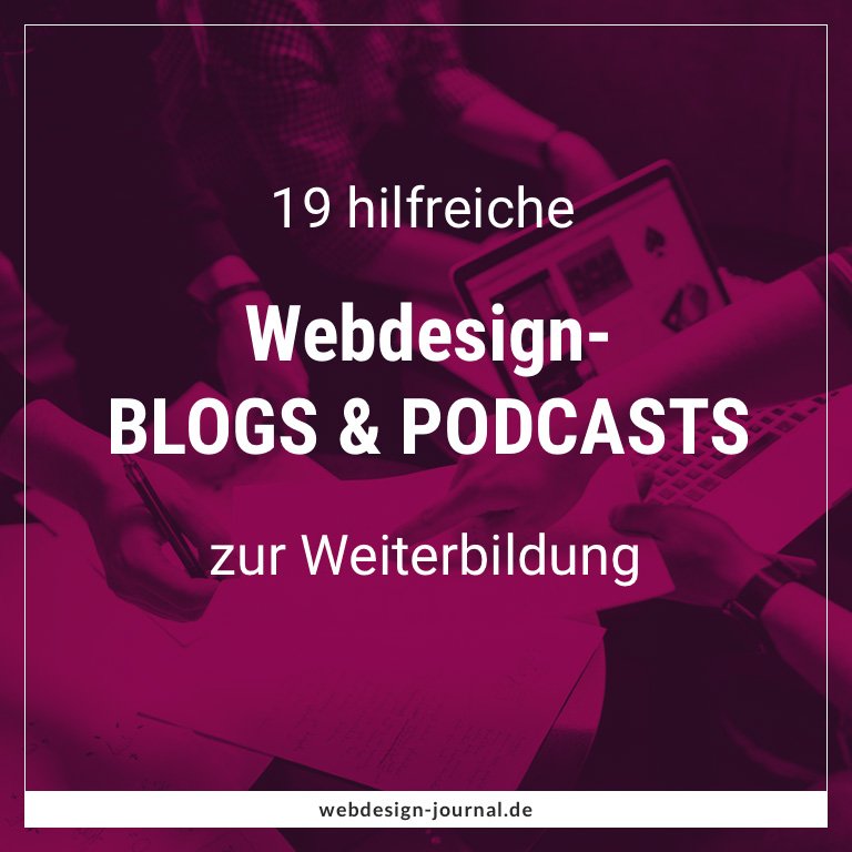 hahnsinn tweet media