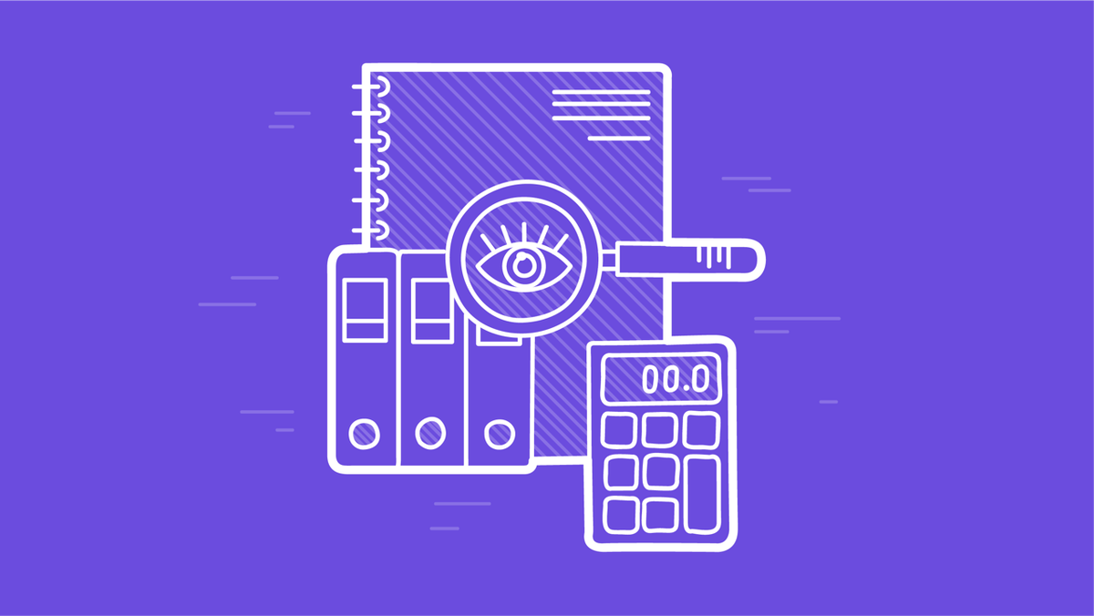 If your R&amp;D #tax credit claim is not carefully prepared you risk an enquiry from HMRC. ow.ly/hQyZ30j4A7G We explain the enquiries process: how to avoid enquiries, how to prepare if you get one, and how ForrestBrown can help you.