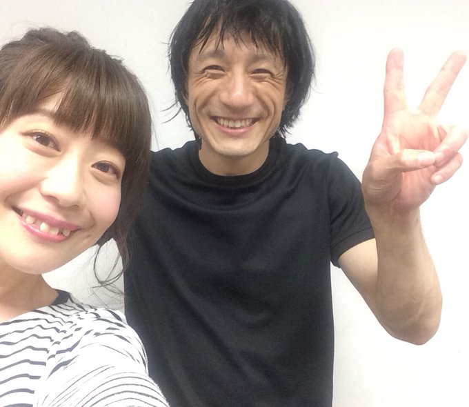 Umekobachiさんのイラストまとめ Umekobachiさんのイラストまとめ