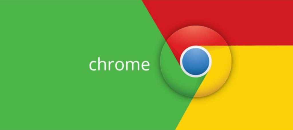 Web_Hover's tweet image. Malicious/infected Ad Blocker installed by 20 Million chrome user from the chrome marketplace. webhover.net/malicious-infe…