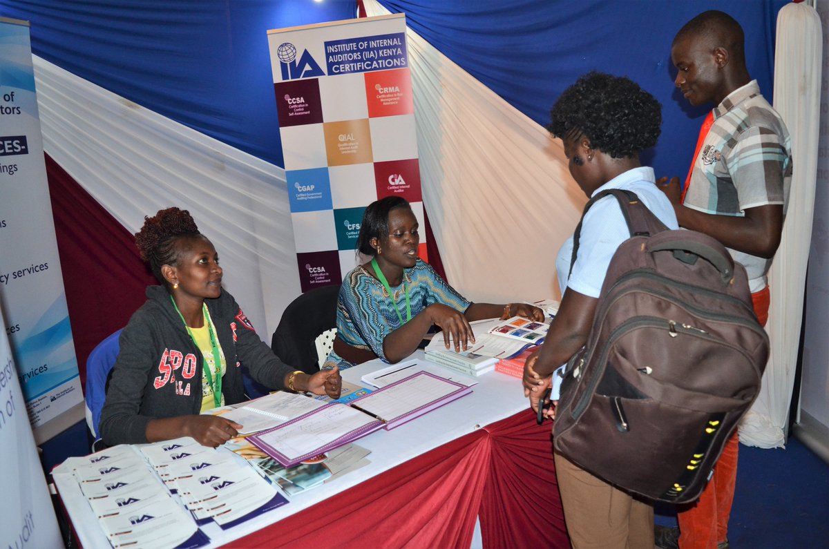 IIAKenya's tweet photo. #DevCon2018 #KHRCandDevolution #DevolutionConference2018 IIA taking part at the devolution conference in Kakamega #IHRM https://t.co/mqZNXQ0jkh