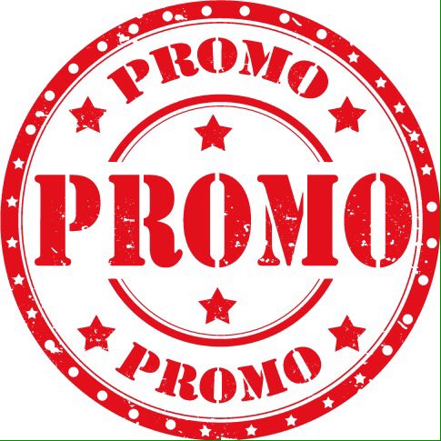 TulipHotel_Jkt's tweet image. #UltraProgress