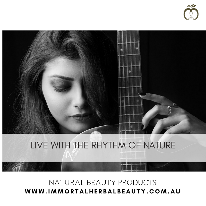 immortalherbalbeauty.com.au/store-grid/
 #giftideas #herbalife #sales #fashion #style #beauty #makeup #organic #skin #skincare #health #natural #hair #haircare #shower #herbal #premium #showergel #handcream #bodylotion #makeupremover #organicbeauty #Sydney #naturalbeauty #herbalbeauty #ausbeauty