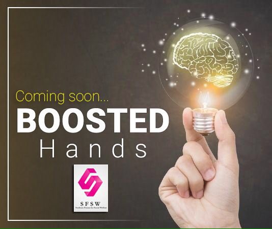 ShakeelSharaf's tweet photo. After the wonderful success 
Now next one 
#2ndProject 
#SFSW https://t.co/xtb20LxDoK