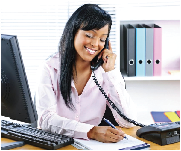 ESB_Recruitment's tweet photo. Are you looking for work within #Tamworth #Cannock #Lichfield, #Swadlincote #Wolverhampton or the Surrounding Area. If so please get in touch 0333 200 4608 / 07540 578468 / info@esbrecruitment.co.uk
#recruitment #findajob #findwork #jobs #Tamworthjobs #Wolverhampton #jobcentre https://t.co/Vsn1knxHDr