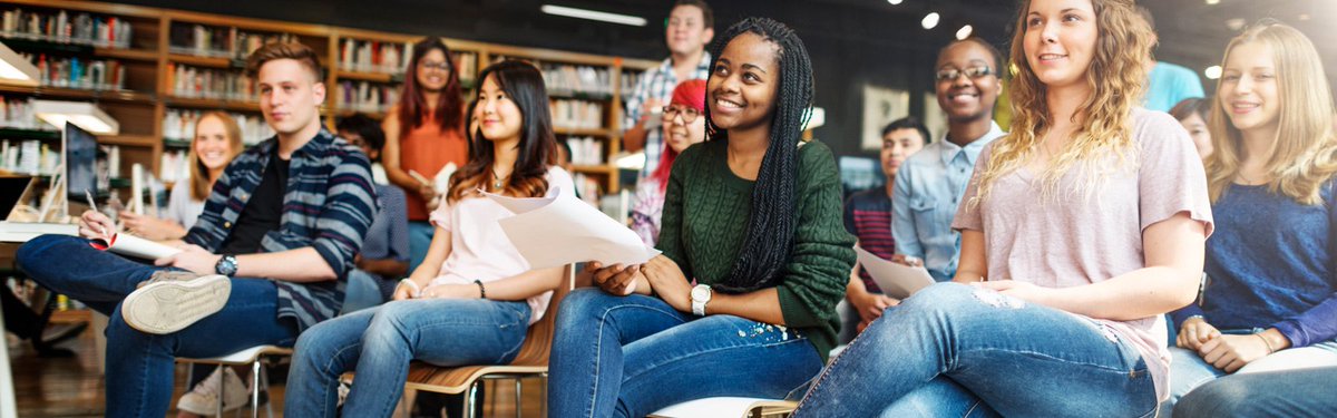 School_apply's tweet photo. Calling all inccoming students 📢 If English is not your first language, now is the time to brush up and master your English skills! Read along to find out how https://t.co/p0WRFVGQLL #schoolapply #studyabroad #SAbroad #english #apply https://t.co/yNZKP8rb4y