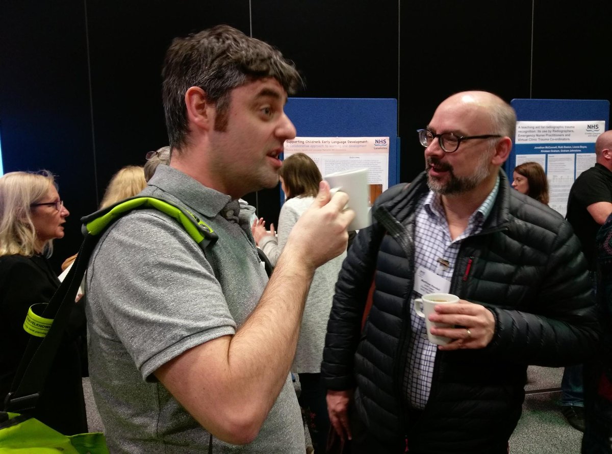 NESnmahp tweet media