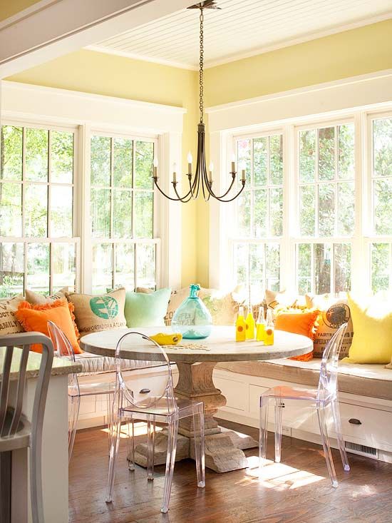 CoralWindowsUK's tweet photo. We've put together some tips to embrace the sunshine in your homes. We may as well make the most of it while it's here! 

https://t.co/Puz0b34the #britishsummer #interior #interiordesign #windowcare #design #HomeImprovement https://t.co/9THrmiNCYP