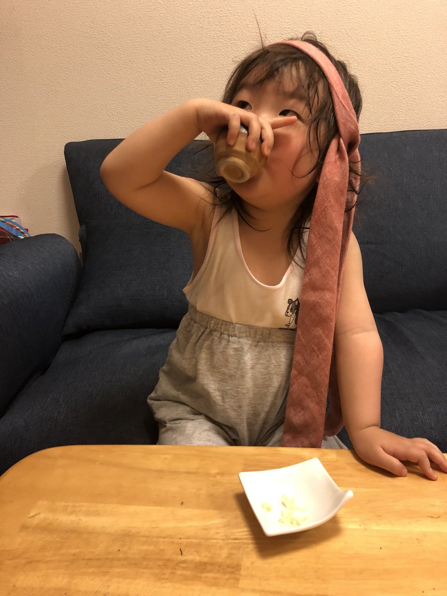アメトーーク もっと売れたい芸人 ペンギンズ ノブオさんがお子さんのために作る こども用おつまみ こつまみ が大好評 Togetter アメトーーク もっと売れたい芸人 ペンギンズ ノブオさんがお子さんのために作る こども用おつまみ こつまみ が大好評 Togetter