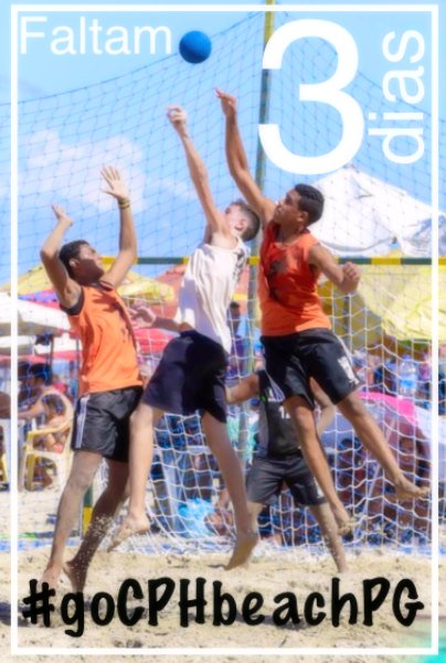 CPHbeachPG's tweet photo. 🏆Circuito Beach Handball-LPHb
📌29 Abril-08h
🌴Arena Quiosque 81
📍Vila Mirim, Praia Grande/SP
💙 #CPHbeachPG #goCPH https://t.co/YukT5miXGb
