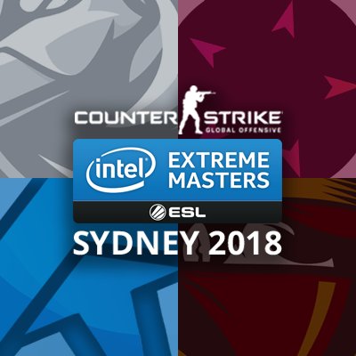 StevoGFX's tweet image. Support the Aussies at #IEMSydney with this pack, including a profile picture, banner, desktop background and phone background. Use these however you would like. Thanks to everyone that gave feedback during the creation of this pack.

Good luck to the Aussies at the event!
