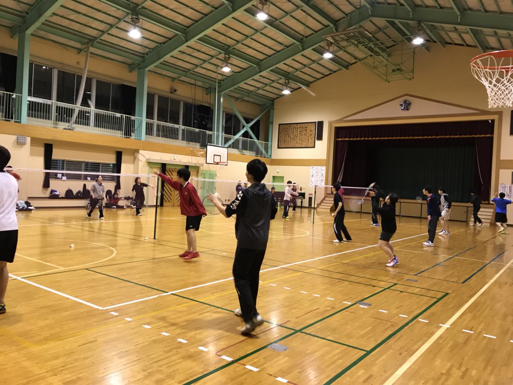 square_2018 tweet picture