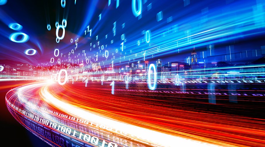 NAGTalk's tweet image. NAG is delivering 2-day practical workshops in Germany this June, aimed at Fortran programmers who want to write modern code, or to modernize existing codes, to make it more readable and maintainable. Open to all - bit.ly/2HXoANt #codemodernization #fortran #bestpractice