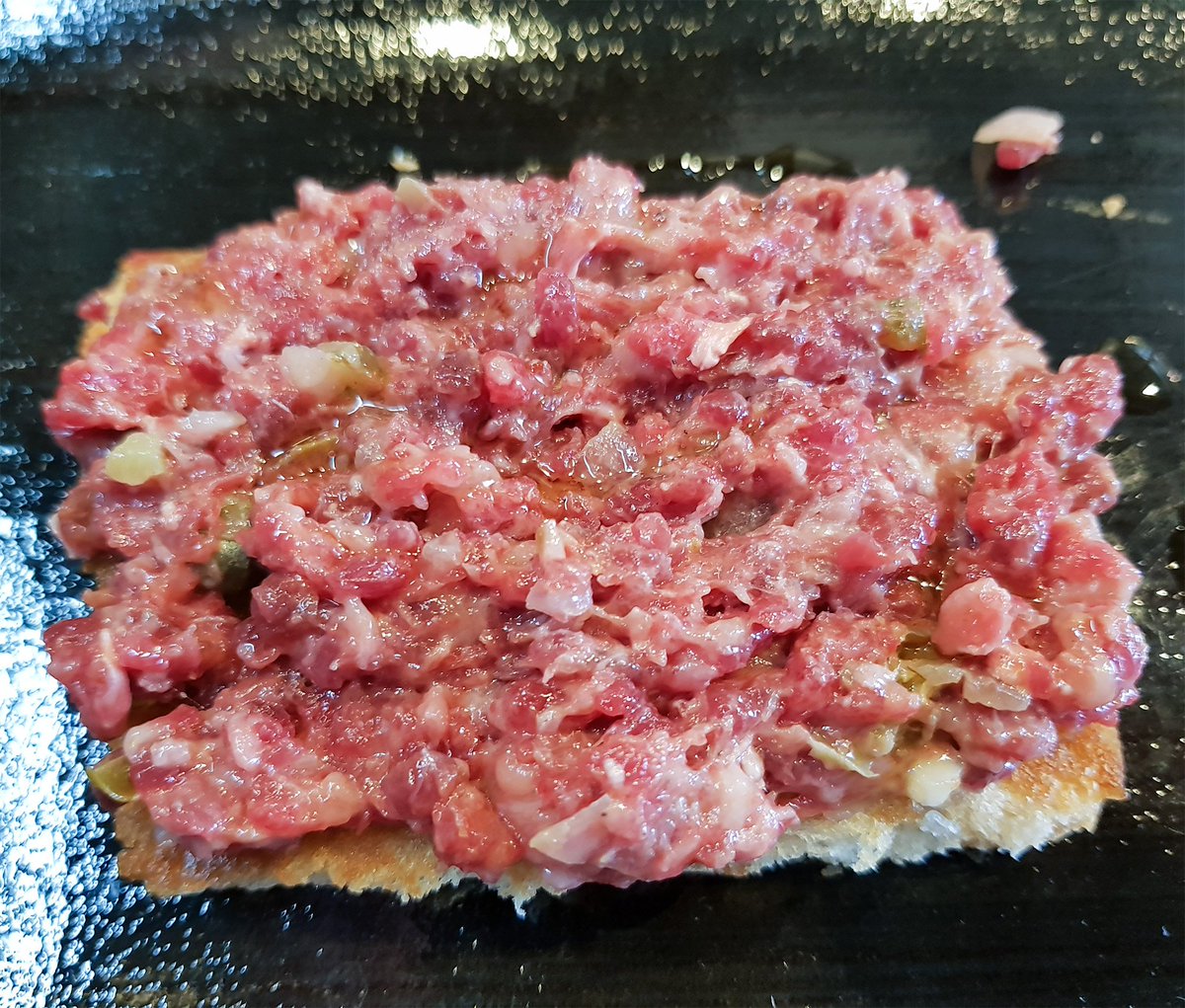 RunawaysMadrid's tweet photo. #CANTARCONLABOCALLENA La primera vez vestías tu sonrisa preferida, tenías una noche divertida, reías hasta hacerme enloquecer 🎶#Sidecars
.
☎📱Reserva vía Whatsapp 661 781 619 https://t.co/8P1QN230yC