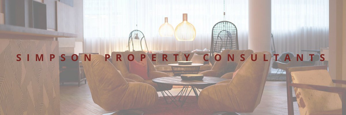 Simp_Property's tweet photo. We are a forward thinking practice providing tailored consultancy services to our clients. We pride ourselves on providing holistic and highly-communicative approach to delivery of our service without equal. #GYNHour https://t.co/mt04K8ggJv