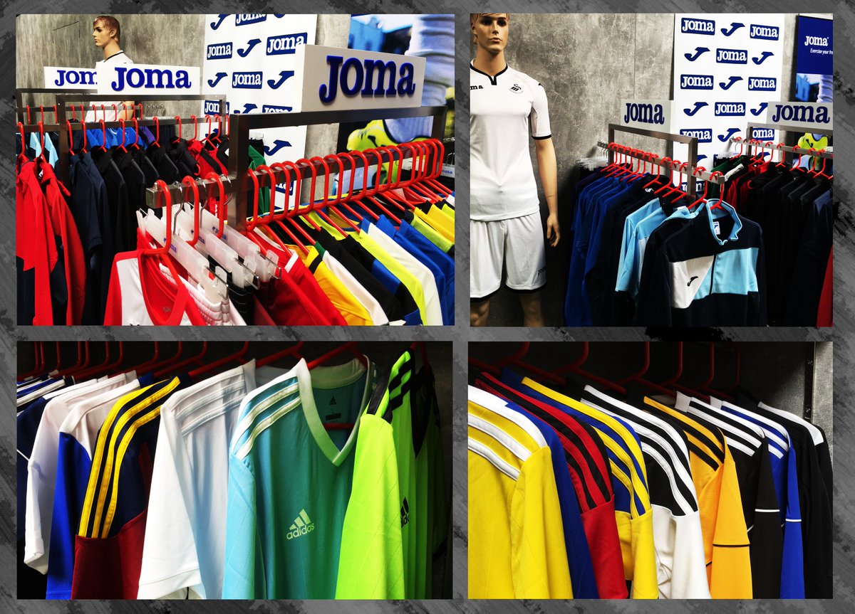 Soccer Direct FC tweet media