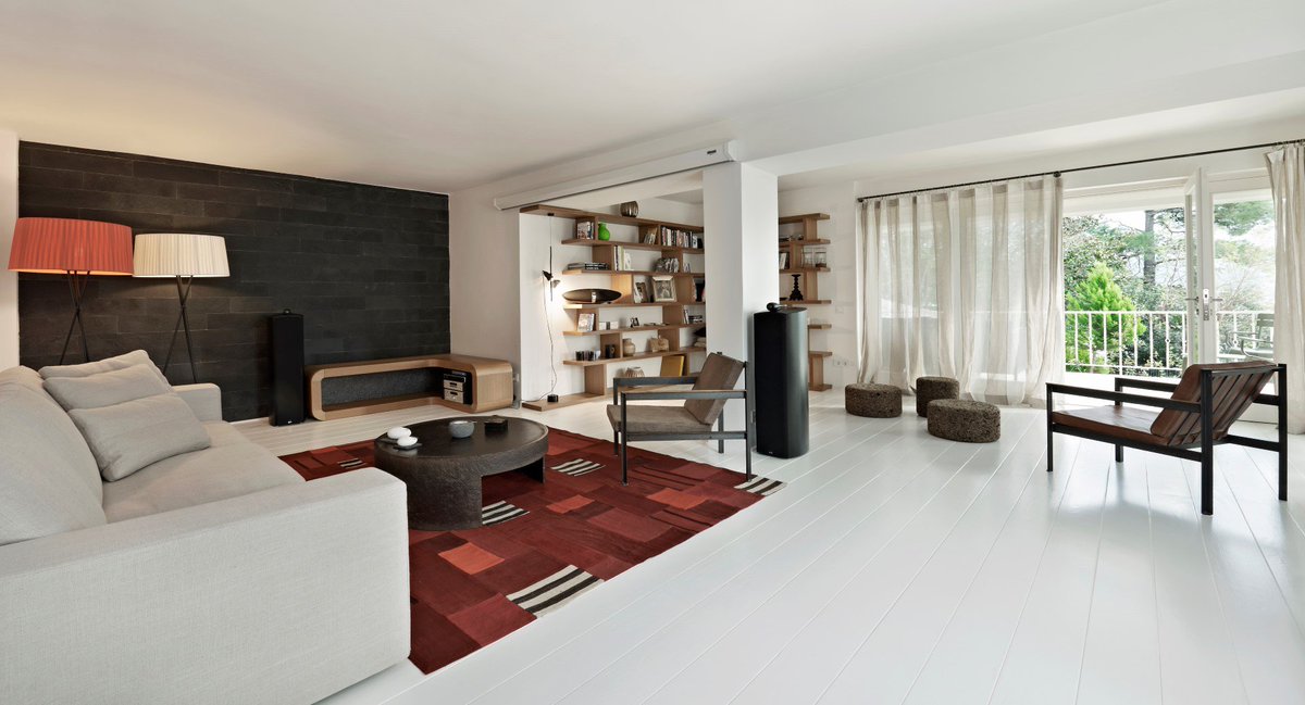 Ofist_'s tweet photo. İç mekan tasarımı Ofist tarafından gerçekleştirilen CV Evi, @architectmag portalında yer aldı. https://t.co/sgivOiN1Fz #interior #design #interiordesign #cvhouse #residentialdesign #konut #house #architecture #ofist #tasarım #mimarlık #içmekan #içmekantasarımı #mimarlık https://t.co/zZLmuML8qO