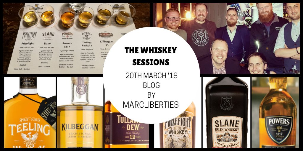 𝘞𝘏𝘐𝘚𝘒𝘌𝘠𝘖𝘙𝘞𝘏𝘐𝘚𝘒𝘠🥃 tweet media