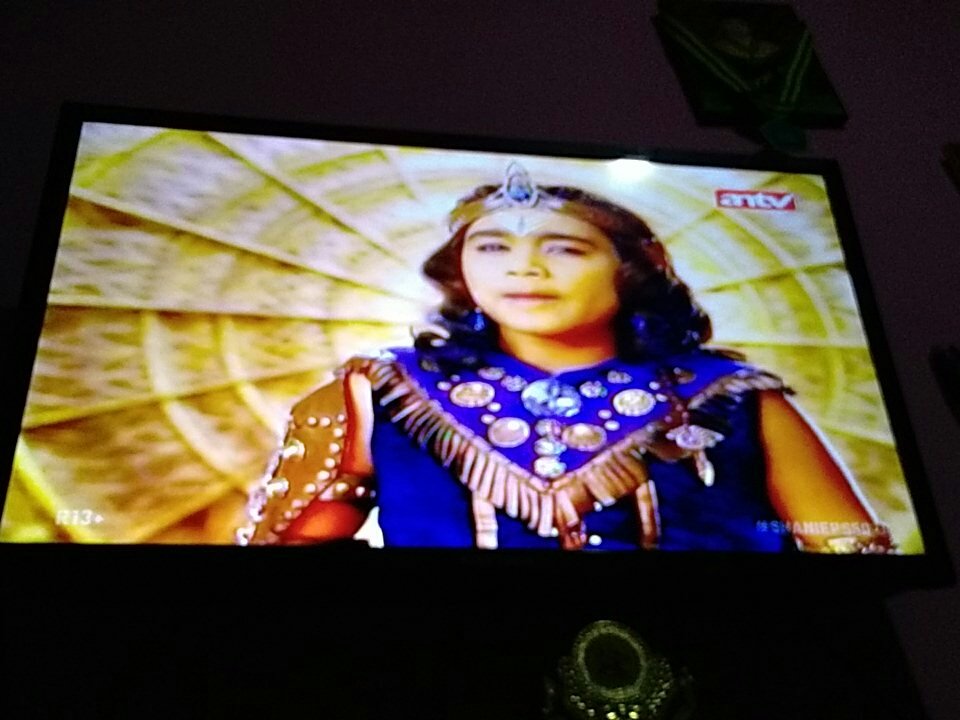 YuliatinLia's tweet image. Nonton #SHANIEPS50
@akangobet 
@SeriesANTV 
@O_H12123 
@rakadav