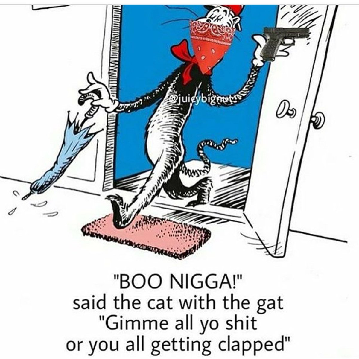 boner_9's tweet photo. Can't forget about this classic https://t.co/8a9mfKyPFj