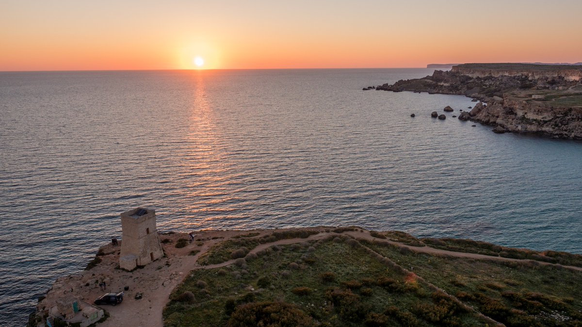 bartolo_janice's tweet photo. 12 beaches in Malta&amp;Gozo have been again awarded the International Blue Flag eco label for Sustainable Development. Yet another reason to visit Malta! @MTAMalta #Malta https://t.co/aIWKwNZUI9