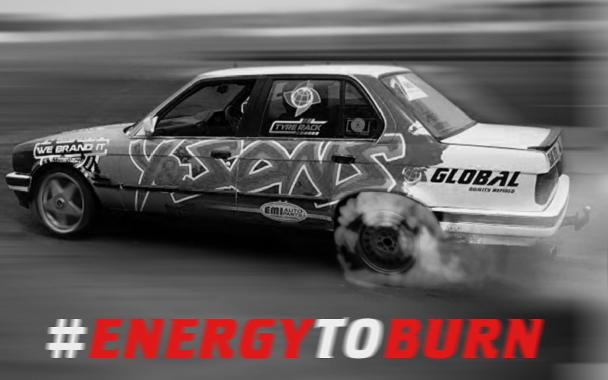 RefreshhhEnergy's tweet photo. Whether you’re working, running or racing, keep your engines at optimum and energy levels high. Get to where you need to be with #Refreshhh Energy https://t.co/nxNwg3X5HA