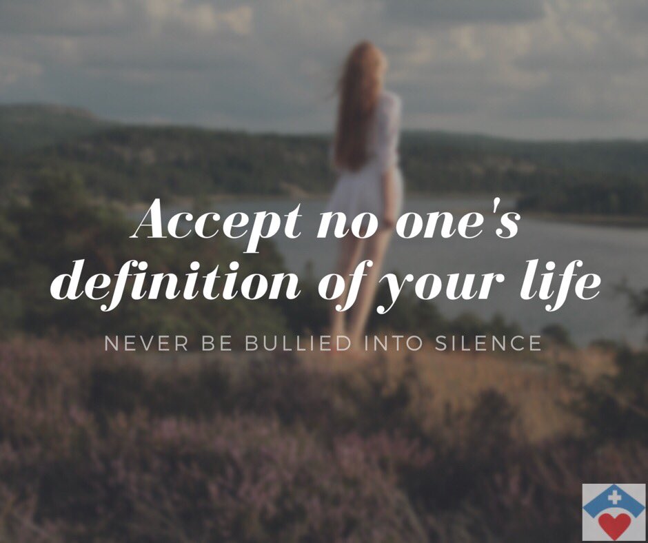 NurseGroups's tweet photo. No one. ☝🏻
#Inspiring #Quotes for #Nurses https://t.co/lJg2R6xAel