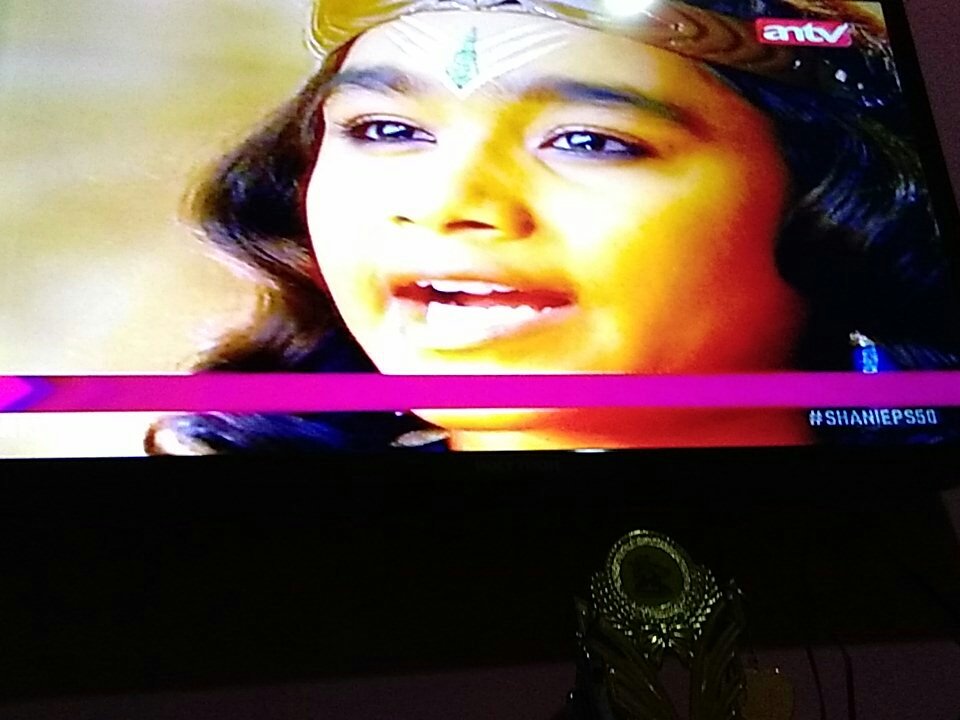 YuliatinLia's tweet image. #SHANIEPS50
@akangobet 
@SeriesANTV 
@O_H12123 
@rakadav