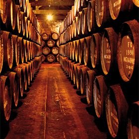 GomilaL's tweet photo. Portugal is world’s 9th biggest wine producer
https://t.co/GpYPStnfak   #Portugal #wine #vinho @HerdadeFozdaRep @Best_of_PT @PabloM59919663 @SSDouroValley @Portugal_ES @SNlisboa @SPENDINporto @SPENDportugal #Travel https://t.co/ntRU1Nnck0