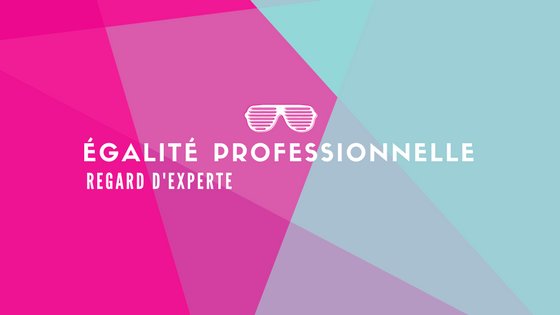 [ L'égalité femme/homme ] <a href="/scop3pH/">petitspaspourl'Homme</a> s'engage pour l'#égalité en proposant des formats d'interventions innovants avec <a href="/hirsch_corinne/">Corinne Hirsch</a>.
Découvrez son témoignage ! bit.ly/2HvJL8i