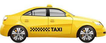 appicial's tweet photo. Manage the Drivers, Passengers, Ride History and Payments with powerful Admin Panel by Appicial.
https://t.co/QBrCTVZkf8
#UberlikeApp #TaxiBookingBusiness #UberLikeAppSolution #TaxiAppsolution #Taxiappsourcecode. https://t.co/KEFZK9wA4Y