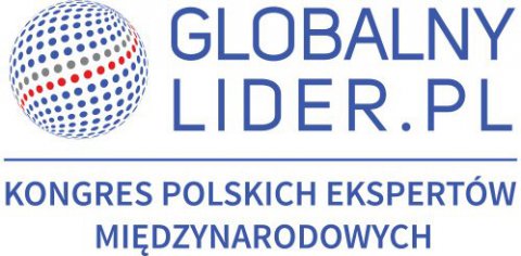 NetworkPL's tweet photo. Wspólnie z @FundPulaskiego i @CIR_CSM zapraszamy na #Kongres Polskich Ekspertów Międzynarodowych #KPEM - Warszawa, 8-9 czerwca 2018 więcej: https://t.co/rSnnoBqBib #NetworkPL #PolacywNATO #PolacywONZ #PolacywUE https://t.co/Z6ocXIn0t0