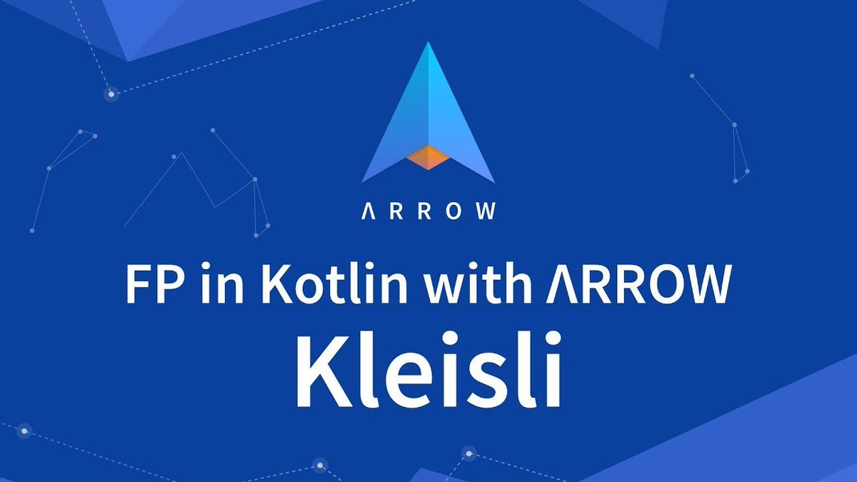 Λrrow tweet media